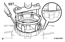 G05629331