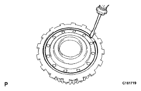 G05629341