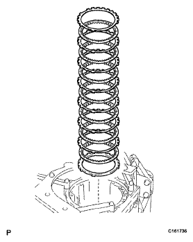 G05629359