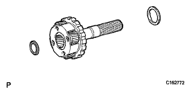 G05629362