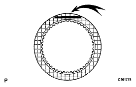 G05629379