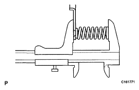 G05629387