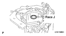 G05629404