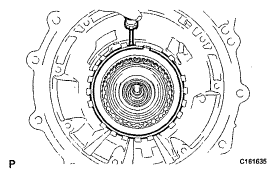 G05629447
