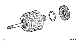 G05629487