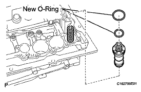 G05629503