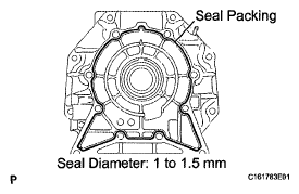G05629517