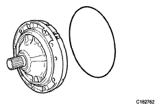 G05629534