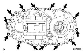 G05629615