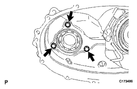 G05629629