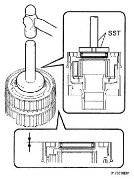 G05629676