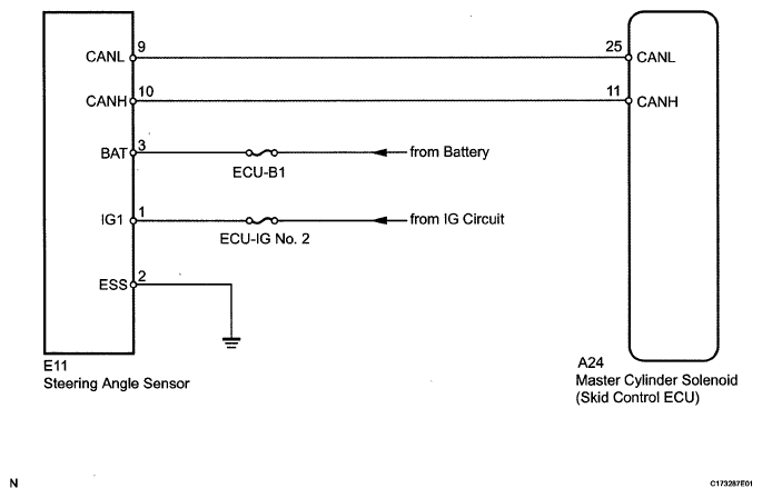 G05629876