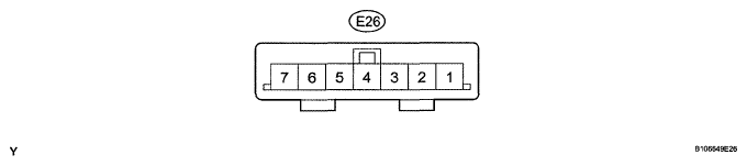 G05630046
