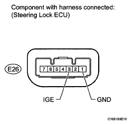 G05630056
