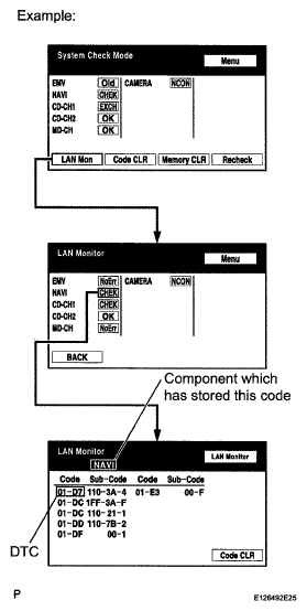 G05630682
