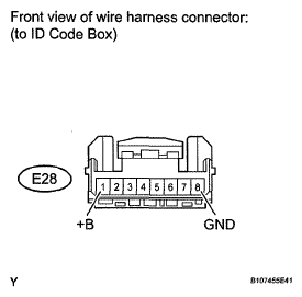 G05631048