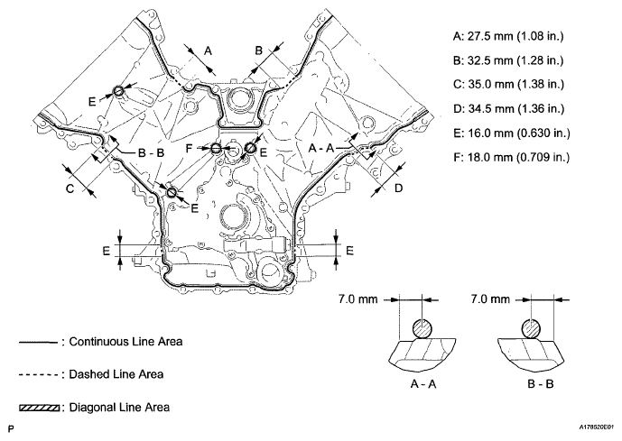 G05638224