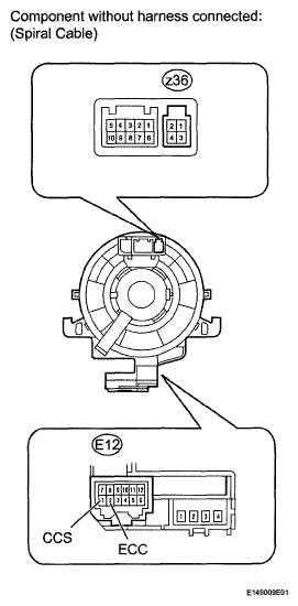 G05638371
