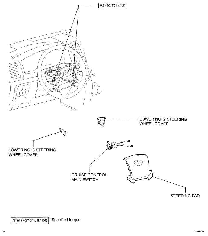 G05638376