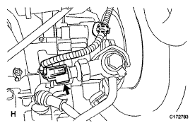 G05639124