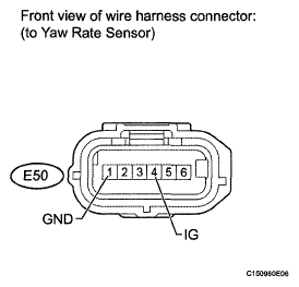 G05639441