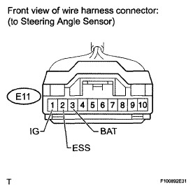 G05639444