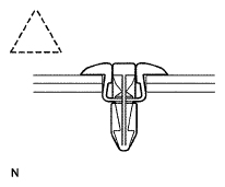G05643626