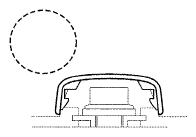G05643636