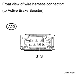 G05649539