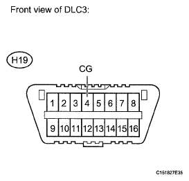 G05649586