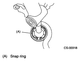 G05657485
