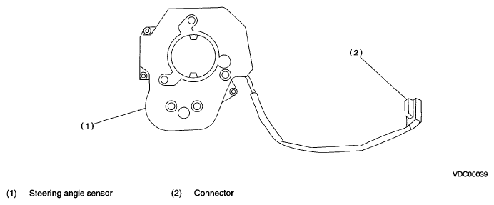 G05658028