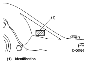 G05662473
