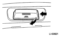 G05663489