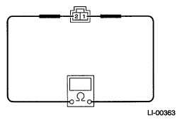 G05663500