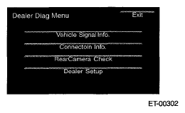 G05663557