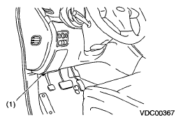 G05664733