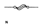 G05680020