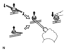 G05680034