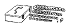 G05680199