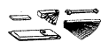 G05680213