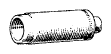 G05680295
