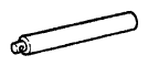 G05680484