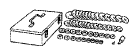 G05680544