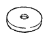G05680597