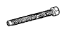 G05680610