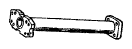 G05680643
