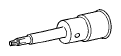 G05680759