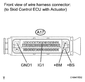 G05687757