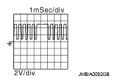 G05696283